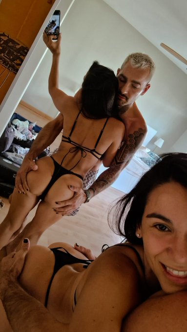 Good Morning 💥💥 Time to take a look at her Onlyfans😉💥💦 @danikamorireal https://t.co/mdMGj6IswV<a class="tags" href="/tag/danikamorireal">@danikamorireal</a><a href="/tag/analslut"class="tags"><span>#analslut</span></a>