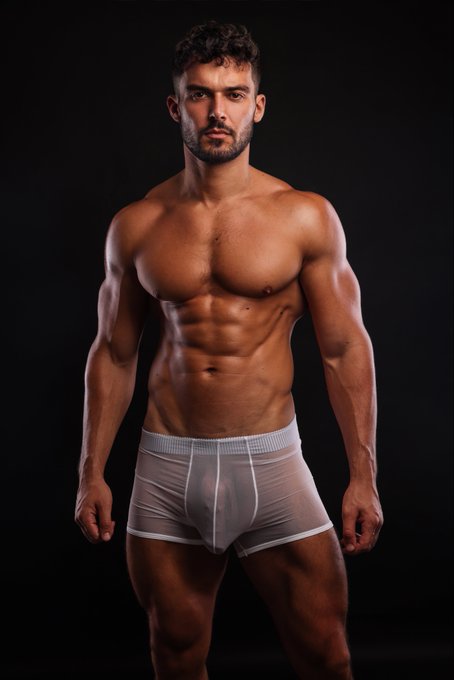 😉 https://t.co/uBGdqW9m4g<a href="/tag/abs"class="tags"><span>#abs</span></a><a href="/tag/muscle"class="tags"><span>#muscle</span></a>