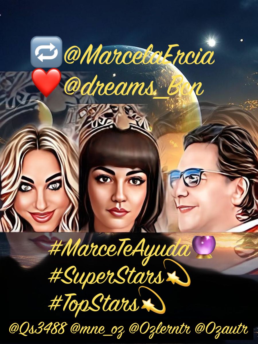 ⭐#TmStars
🔮#MarceTeAyuda
💫#PopStar
@2hden💫
<a href="/9hden/">᭄͜͡𝚃𝙰𝙺İ𝙿 𝙴𝚃, 𝚃𝙰𝙺İ𝙿𝙻𝙴Ş𝙴𝙻İ𝙼᭄͜͡</a>💫
@Ozlerntr🌟
<a href="/Qs3488/">Qamar Shahzad🦅</a>🌟
<a href="/IK151/">𝕊ʜᴇʀᴅɪʟ 🇵🇰 IK</a>
<a href="/l0tix_/">Gendis</a>
<a href="/far9e1/">ELLIPAL HELP CENTER</a>
<a href="/voor21/">voor21</a>
<a href="/Aws36/">AWAIS KHAN</a>
<a href="/A_aw_8/">Asjad Awan</a>
<a href="/1gustm/">GUS/1/⁵#TmGus23🟣</a>
@mne_oz
@r3_mpak
<a href="/Pez4fun/">Pez</a>
<a href="/FBI_1777/">𝒎𝒖𝒉𝒂𝒎𝒎𝒂𝒅 𝒉𝒂𝒓𝒐𝒐𝒏🙏🌹💕🫰❤️</a>
<a href="/Ruth_111_/">͓🍍</a>
@onelibeg1
<a href="/Ra_00786/">Rais</a>
<a href="/pabloriv13/">pablo</a>
<a href="/dreams_Bcn/">૮૨iઽƬiทα  #MᥲɾᥴᥱTᥱAყᥙᑯᥲ🔮</a>
<a href="/MarcelaErcia/">🕉MARCE🐉⚖ #MarceTeAyuda🔮#MarceLive🔄 Meme y Popi</a>
<a href="/SmartMom_1/">⋆★ 🌹𝒮𝓂𝒶𝓇𝓉 𝑀❤𝓂 🌹 ★⋆</a>
<a href="/NewCarlonet/">Black&White 🖤🤍🔥 #Munee #infinity 💛</a>
<a href="/ONE_WORLD_UN/">UncleReTweet</a>