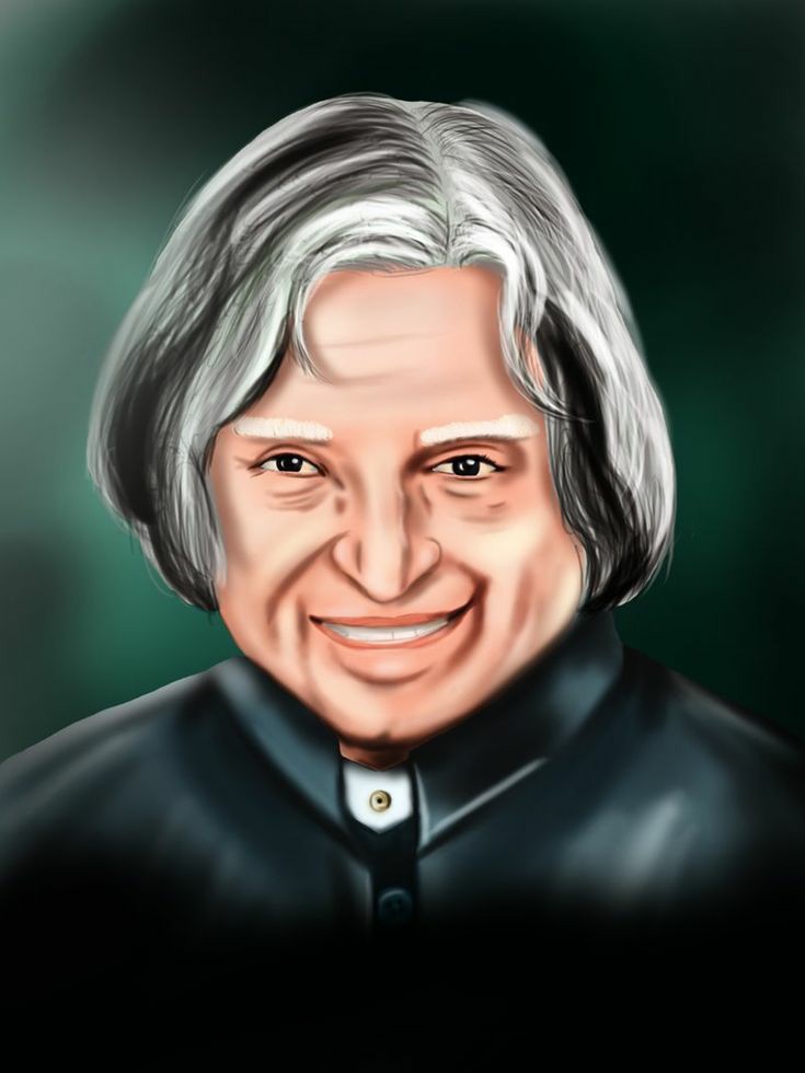 “You see, God helps only people who work hard. That principle is very clear.” – Dr. A.P.J Abdul Kalam #DeathAnniversary #MissileManOfIndia #apjabdulkalamsir