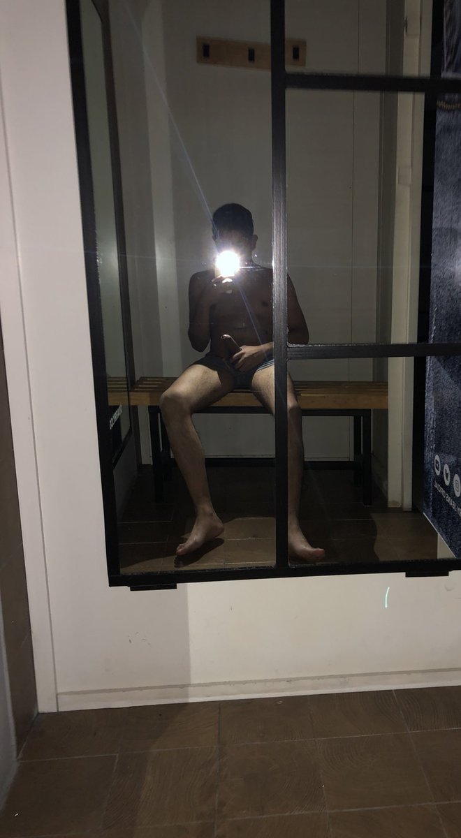 Quiero más followers 🙈🔥😈