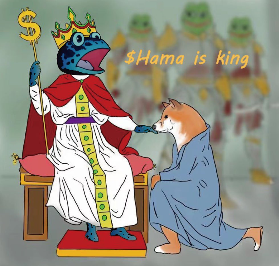 扑街仔 tweet media