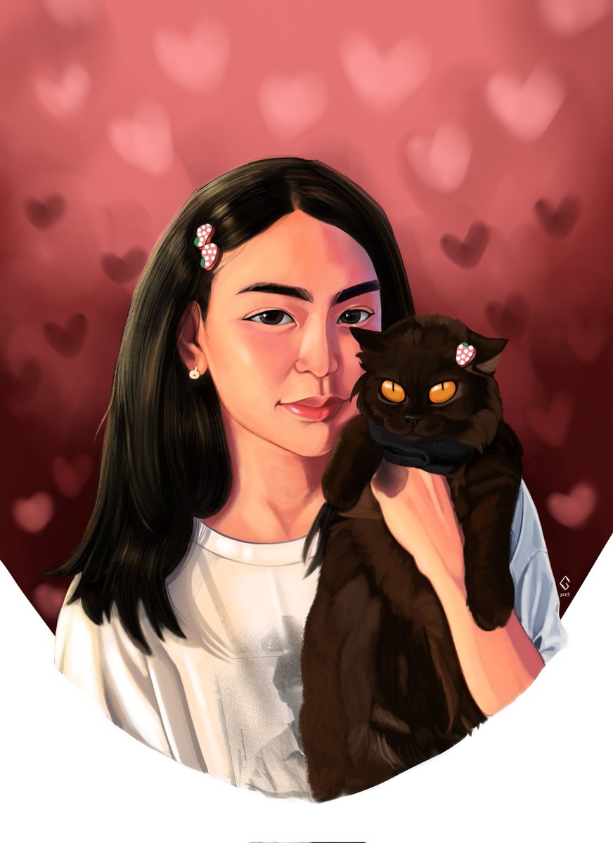 ᴳᵃᵈᵘ 👾 tweet media