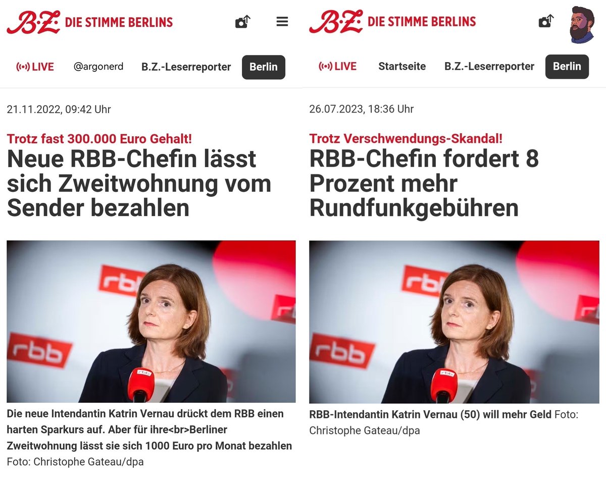 Argo Nerd (@argonerd) on Twitter photo 