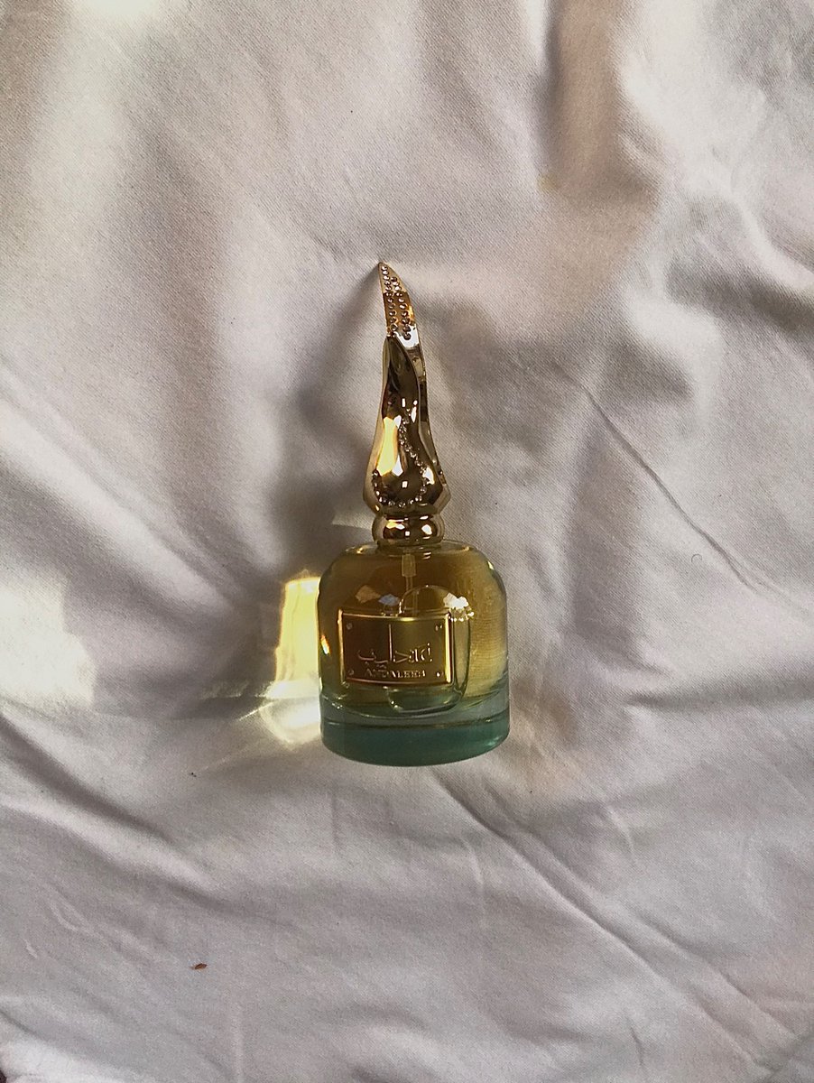 thetimo_m's tweet photo. More success story☺️☺️

There’s no way I’ll plug you to a perfume and you’ll not be showered with complements.
Frame 2 is what he ordered. https://t.co/pvTlVuDnJG