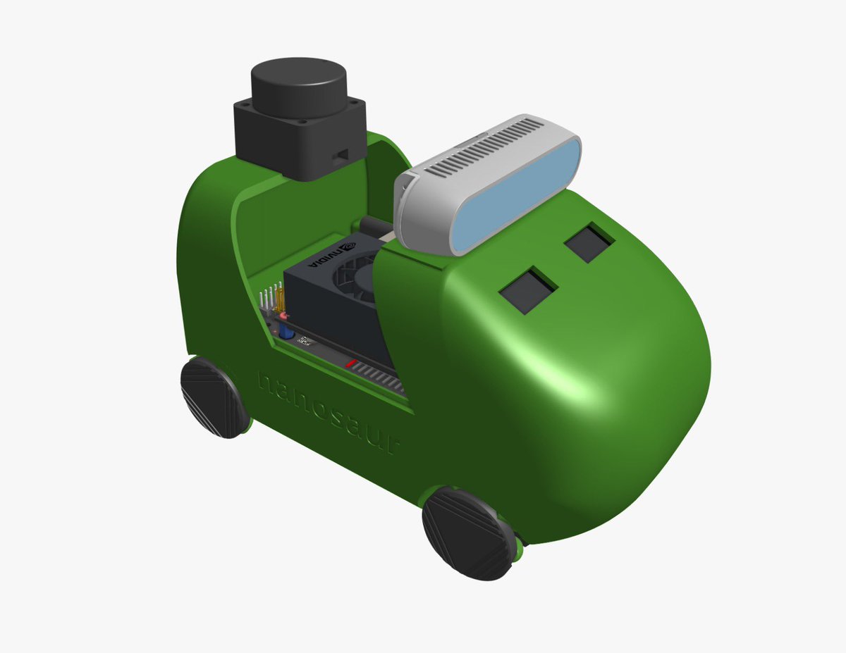 Raffaello Bonghi, PhD tweet media