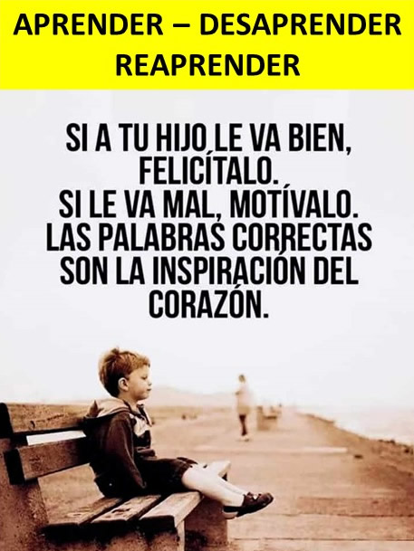 donadomiguel's tweet photo. #IctRunners https://t.co/WW27vtzCgb