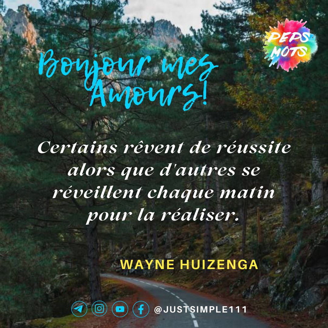 50Infos's tweet photo. https://t.co/zlHxMOpmcS