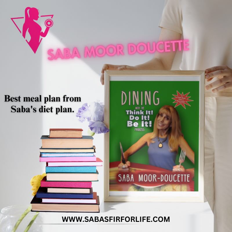 SabasFitForLife's tweet photo. Just for today, I allow my creativity to soar.
.
Buy a Fitness Book: https://t.co/u3TaWW65n6
.
#fitness #workout #motivation #fitnessmodel #model #health #beauty #fitnessbook #fitnesstips #saba #sabamoor https://t.co/ECvUTVsd5x