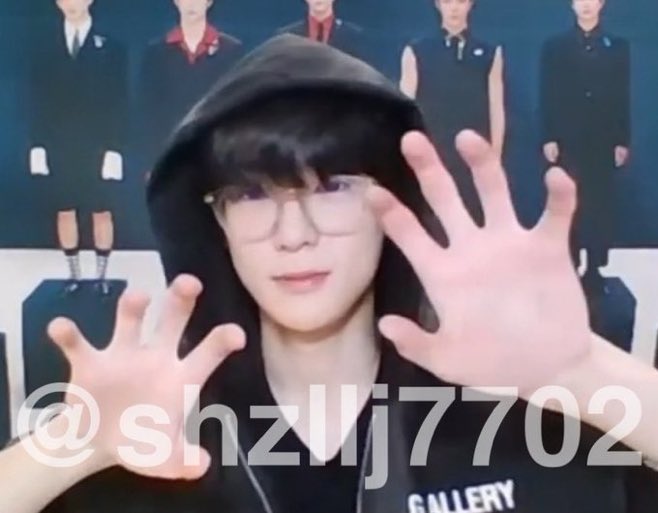 Zargon (@kaxdals) on Twitter photo 