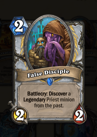 Too Many Handhelds tweet media