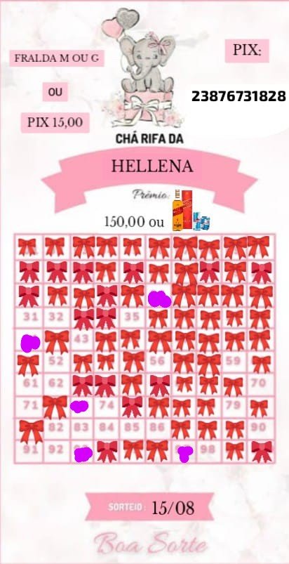 _math98's tweet image. Boa Noite, estou fazendo um chá rifa, pra ajudar nas fraldas da minha filha que tá pra nascer, o valor do prêmio é simbolico. Caso puder ajudar, fico muito agradecido