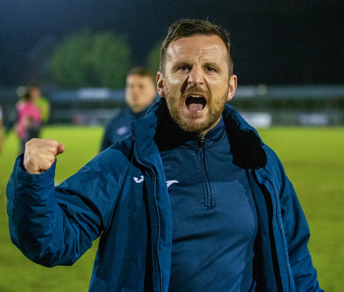 Truro (C)ity FC tweet media