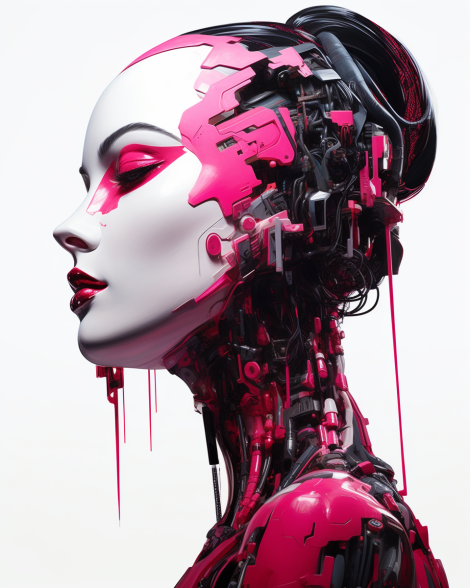 Heather Cooper tweet media