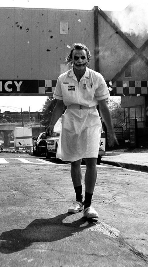 pictures tweet media