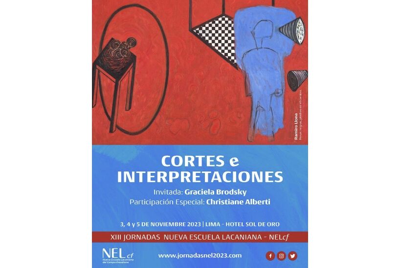 XIII Jornadas de la NELcf uqbarwapol.com/xiii-jornadas-…