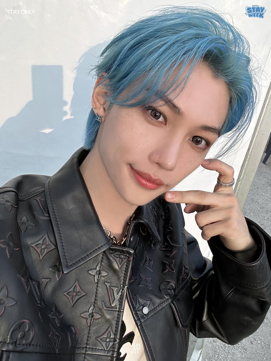 mm_lfyb's tweet photo. 좋다🩵 https://t.co/haulNxEwXU