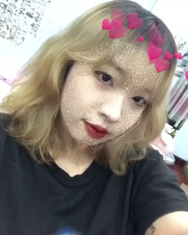 BrillJanee593's tweet photo. https://t.co/QrMrPgwS7f
