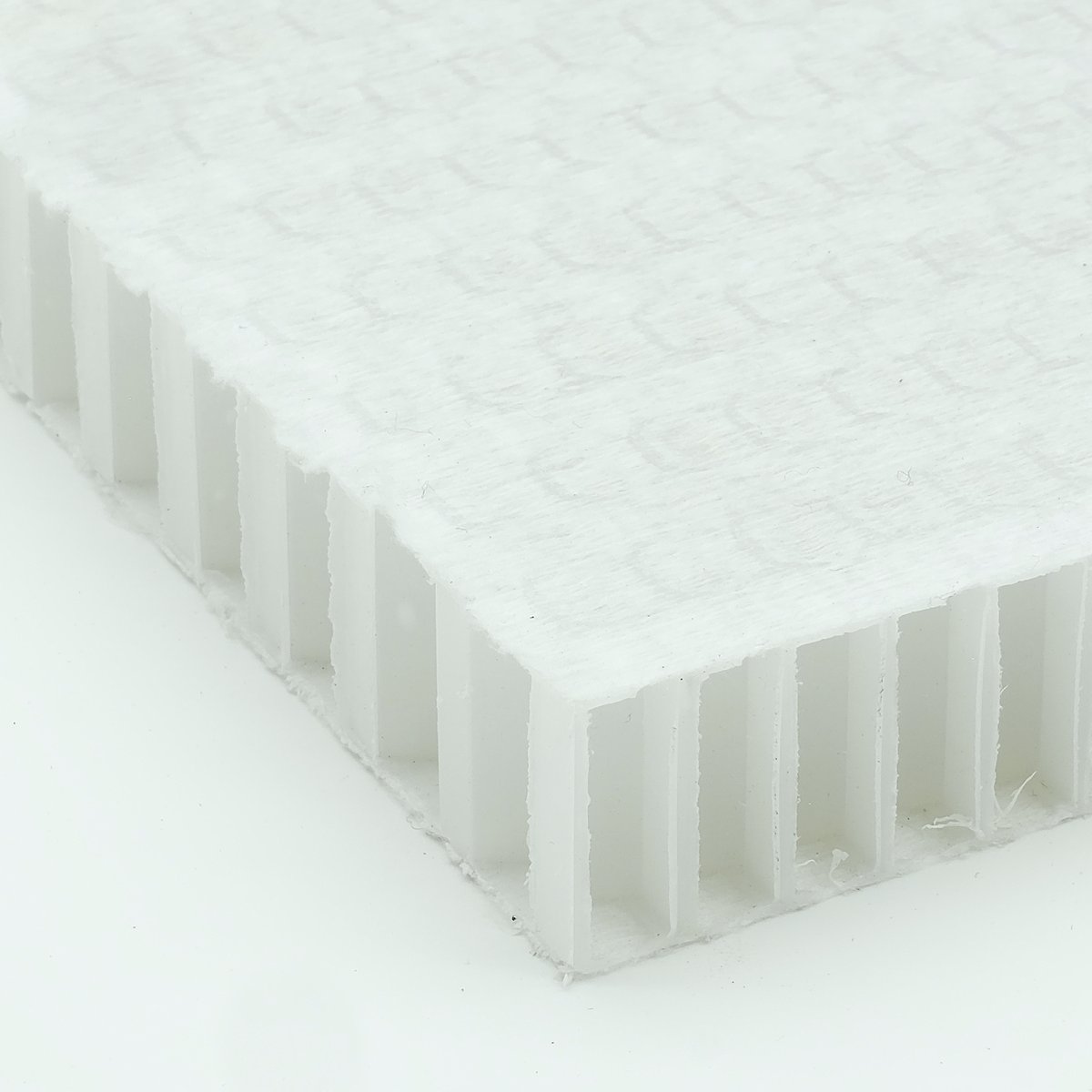 Check out the latest Panel Systems blog post on the topic of ThermHex, the revolutionary polypropylene honeycomb core material: tinyurl.com/2cul2c2r

ThermHex is available to order via the Panel Systems website: tinyurl.com/26j3oyps

#compositepanels #materials