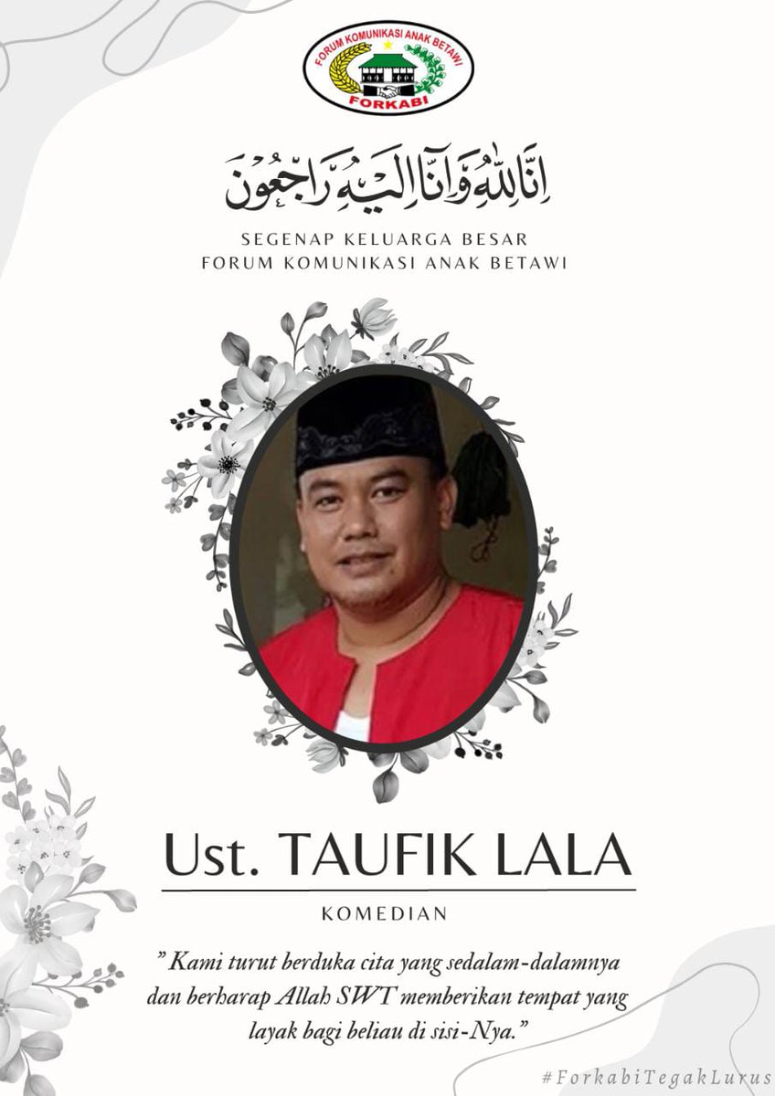 ForkabiDpp's tweet photo. https://t.co/uXpml1Hchy