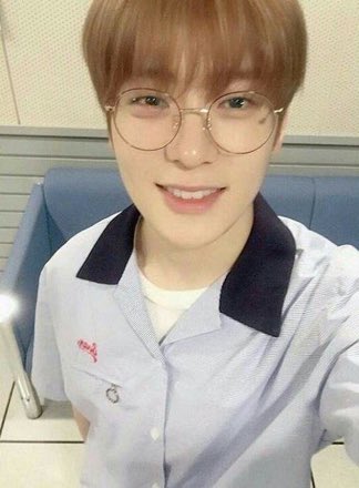 Zargon (@kaxdals) on Twitter photo 