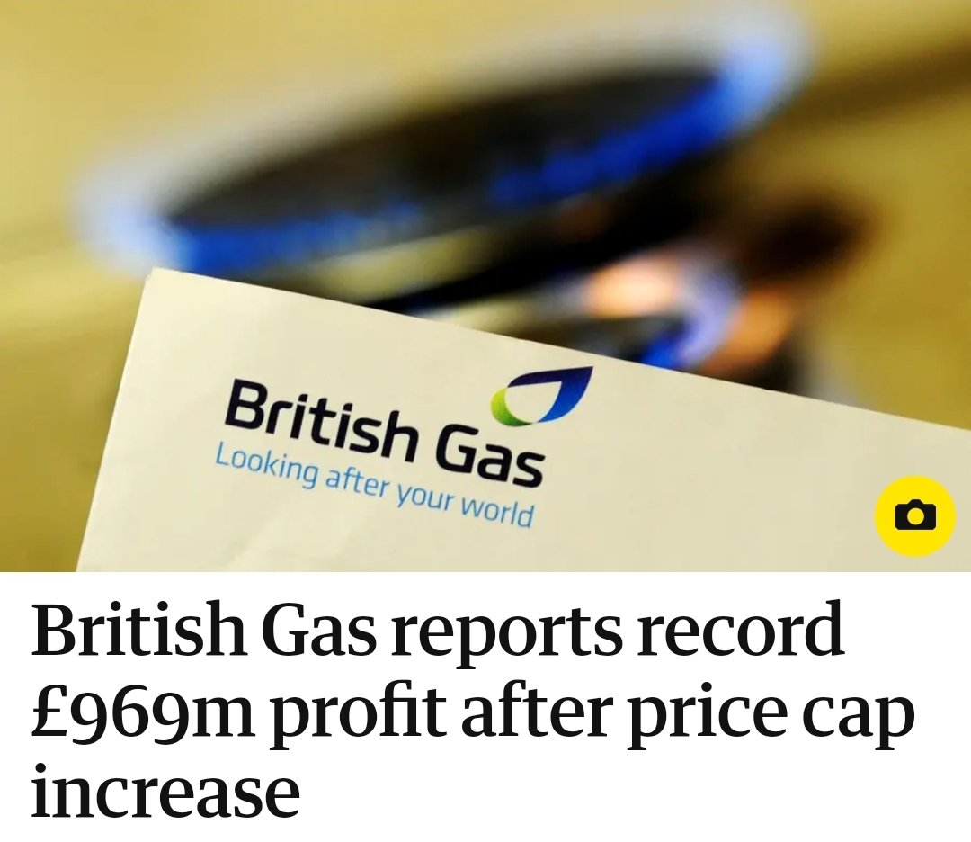 A reminder that corporate profiteering is the single biggest cause of rising inflation across Europe, according to the IMF.

Instead of telling workers to pay the price, how about taxing the profiteers?