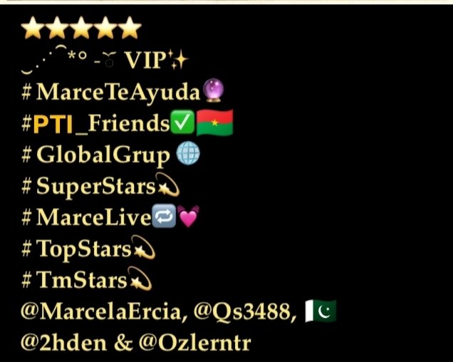 Qamar Shahzad🦅 tweet media