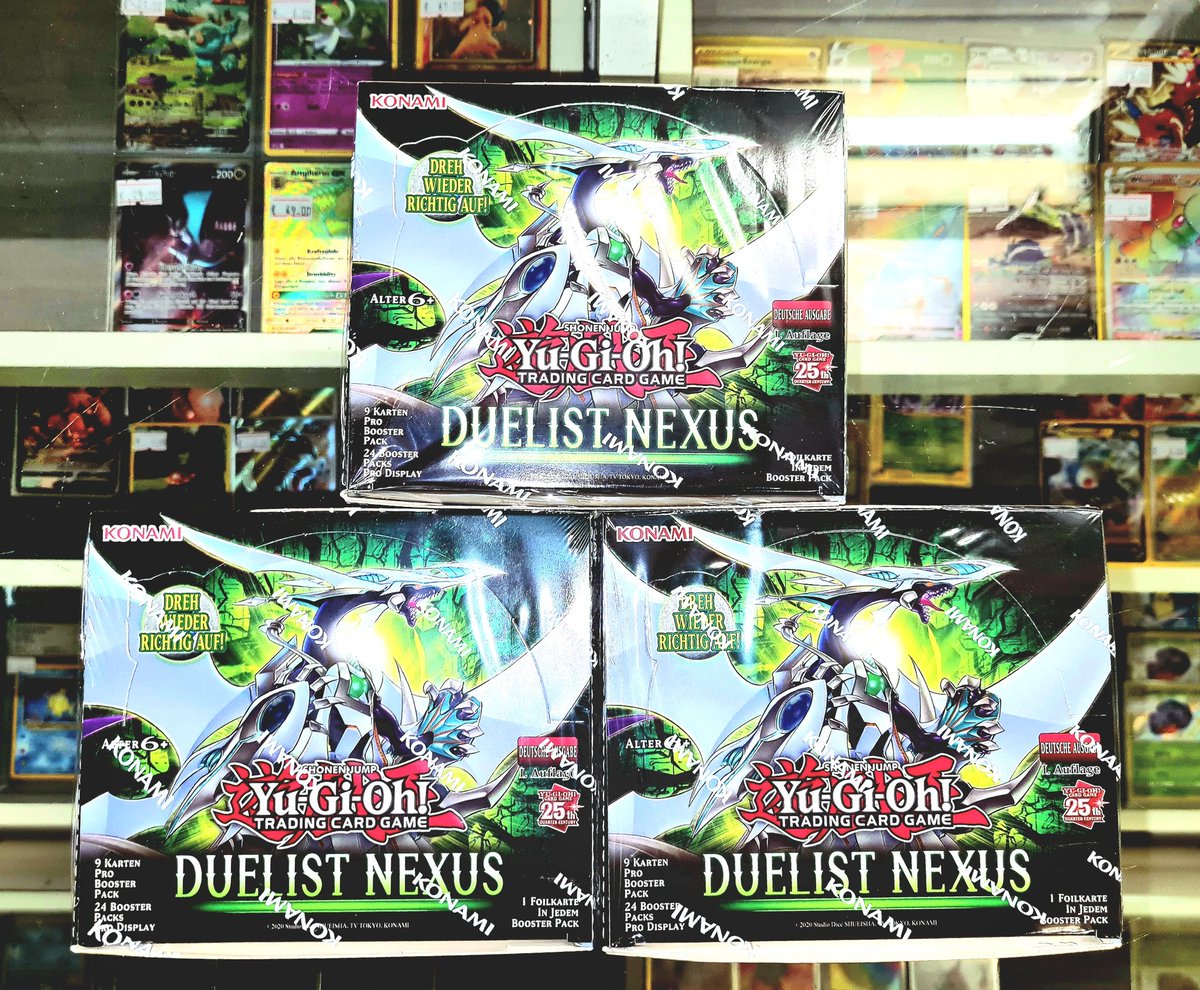 Nerdzentrale-KA tweet media