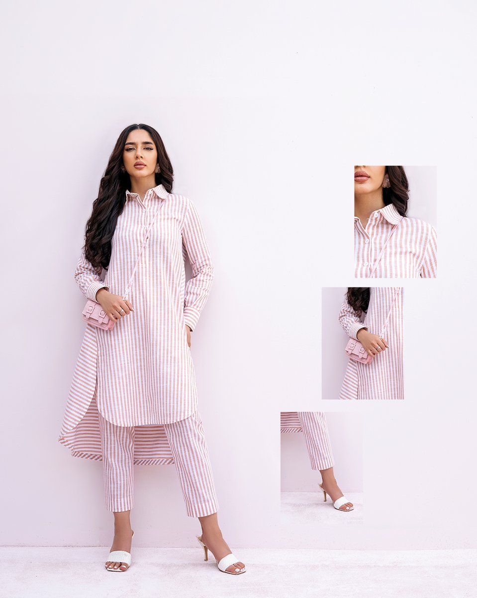 asimjofa's tweet photo. Day To Day Collection | Pre-Booking Starts on 31st July at 6 PM | Deliveries Start on 1st August
AJDT-13 | 2-PC | Rs. 3,190/-

Visit: https://t.co/YtjZrmMeW8

#AsimJofa #IWearAsimJofa #DayToDayCollection #AsimJofaEssentials #AJEssentials #Stitched  #TrendingNow https://t.co/JmO2bYVMX8