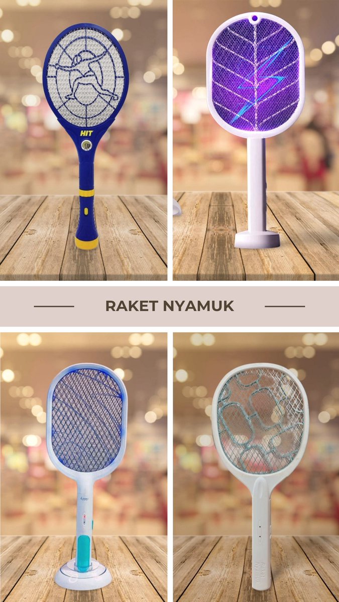 ShopeeExplorer tweet picture