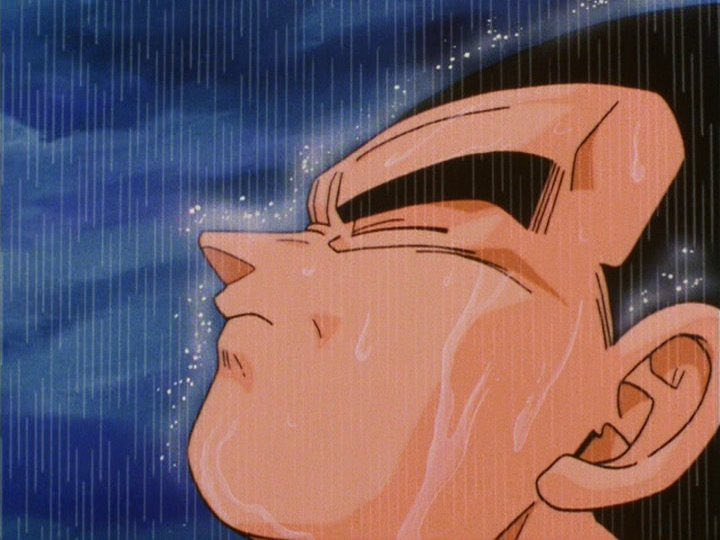 Tsuuiiiiiiiper-Man ☻ tweet media