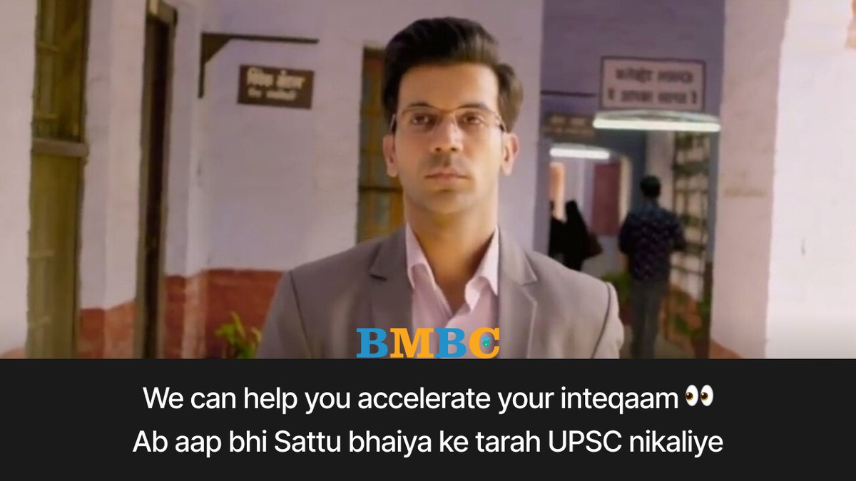 bmbc23's tweet photo. Got motivation but no direction? 
Try relaxation because we have your solution. 
Log on to Book My Best Class (https://t.co/FltuFE6sUP) today and avail and compare best country-wide courses for top competitive exams
#coachingclass #neet #education #jee #coachinginstitute https://t.co/VNUBvuK9N0