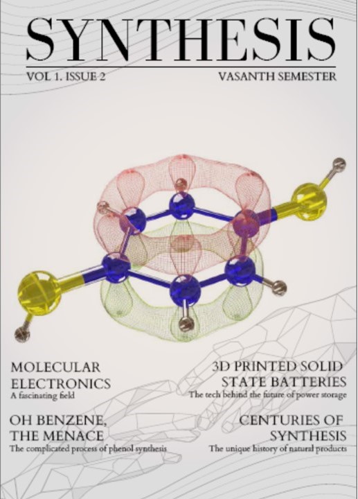 Jerry Fereiro tweet media
