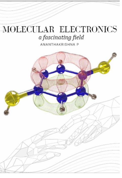 Jerry Fereiro (@fereirojerry) on Twitter photo Extremely happy to see "Molecular Electronics" as a chapter in the "New edition of CSIT SYNTHESIS Magazine for Vasanth Semester 2023", by our CSIT students <a href="/tvmiiser/">IISER Thiruvananthapuram</a> . Good Job Ananthakrishna P and team. <a href="/csit_iisertvm/">Chemical Society of IISER-Thiruvananthapuram</a> Extremely happy to see "Molecular Electronics" as a chapter in the "New edition of CSIT SYNTHESIS Magazine for Vasanth Semester 2023", by our CSIT students <a href="/tvmiiser/">IISER Thiruvananthapuram</a> . Good Job Ananthakrishna P and team. <a href="/csit_iisertvm/">Chemical Society of IISER-Thiruvananthapuram</a>