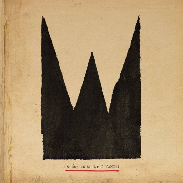 NicePlayMusic's tweet photo. 7/28金曜日にリリース予定の新譜②

・William The Conqueror – Excuse Me While I Vanish
・Beverly Glenn -Copeland – The Ones Ahead
・Damon Locks &amp; Rob Mazurek – New Future City Radio
・George Clanton – Ooh Rap I Ya
・Jessy Lanza – Love Hallucination
・7038634357 – Neo Seven https://t.co/S2NSNX7nxg