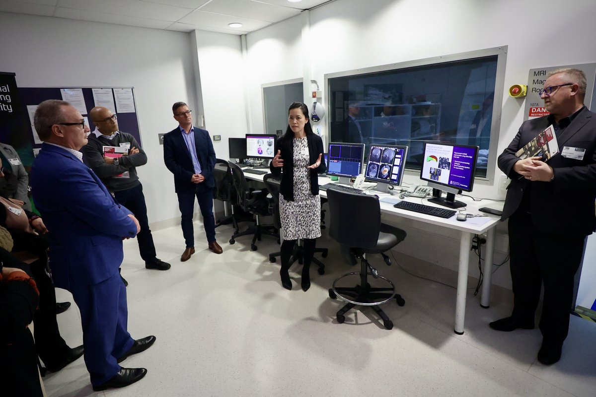 Australian National Imaging Facility tweet media