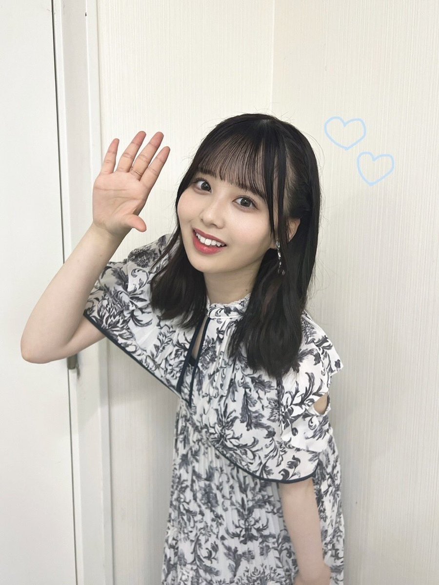 RenTama42's tweet photo. 03.🚹

           🍋岩本蓮加  阪口珠美🩰
        佐藤璃果 筒井あやめ 冨里奈央

蓮加ちゃん推しと繋がりたい！
無言🙆🏻
お迎え行きます！
自発も待ってます！

#乃木坂46好きな人と繋がりたい 
#乃木坂好きな人と繋がりたい 
#坂道好きな人と繋がりたい 
#いいねかRTで気になった人フォローする https://t.co/Ptg7jKtSl5