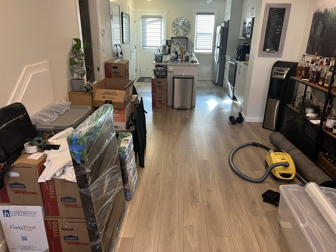 We are moving!! BC here we cum 🌧️ https://t.co/n2aV80y14j<a href="/tag/mvsales"class="tags"><span>#mvsales</span></a><a href="/tag/mvboys"class="tags"><span>#mvboys</span></a>