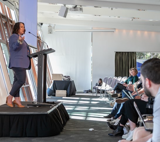 Ready to ditch the hustle and create a successful business on your own terms? Join me at the Digital Marketing Collective Conference, where inspirational and damn sexy humans share their secrets to success. #DMCConference2023 katetoon.com/the-digital-ma…