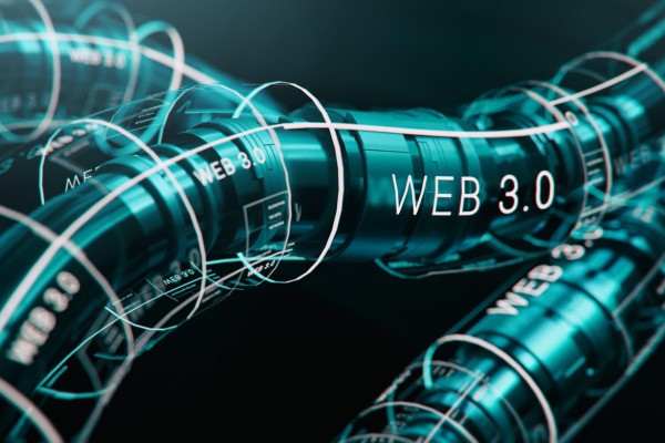 Web3Pops's tweet photo. 🎉🎊Blocto is proud to announce the launch of its $1 million grant programme for projects being built on Polygon! 🤝
#blockchain #grantprogramme #polygon https://t.co/QfcTiofycu https://t.co/vfOcfrjTdx