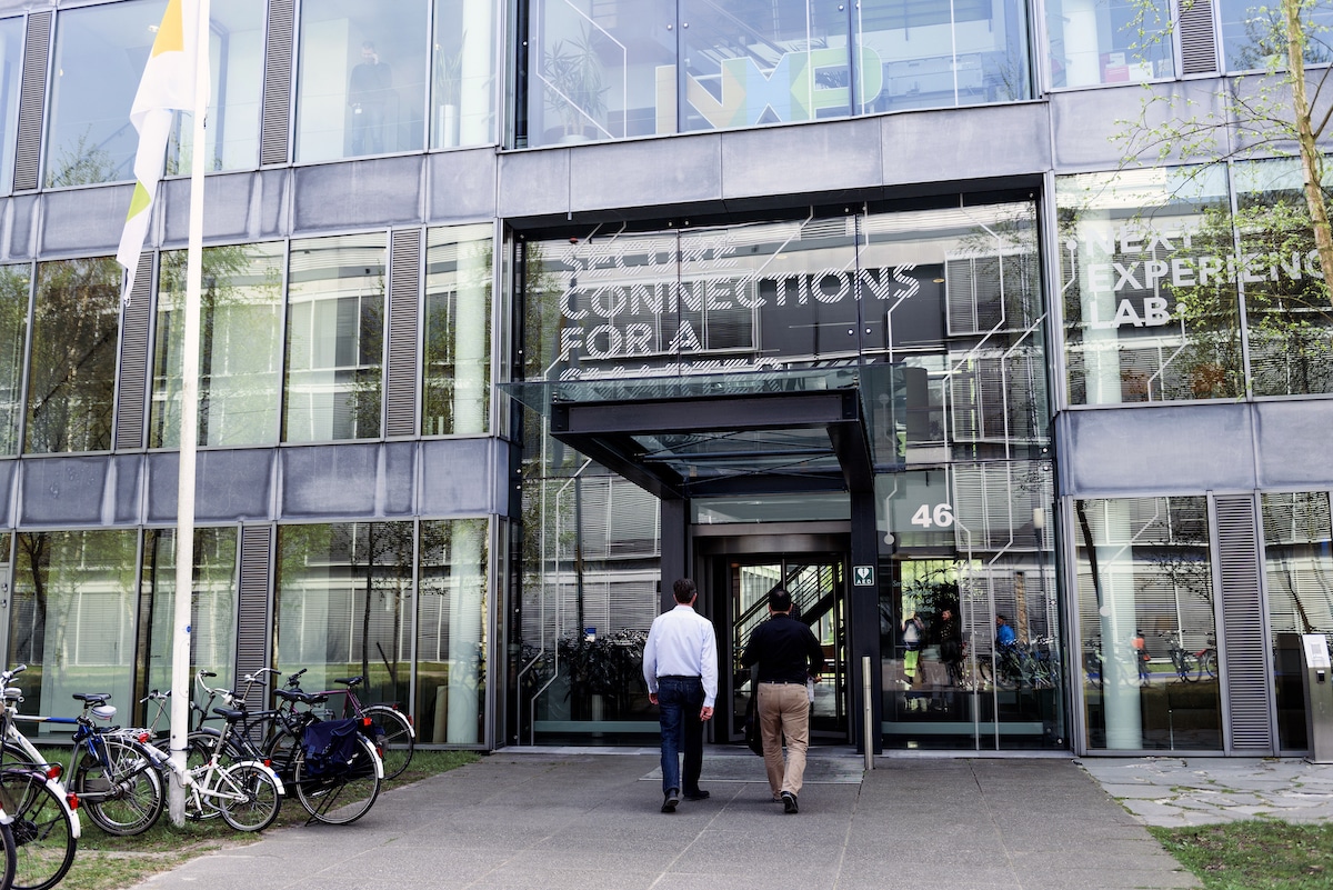 Jonathan Chan 💡📣 tweet media