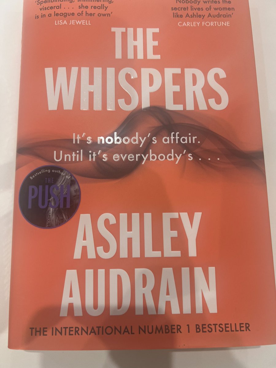 Denny Jace tweet media