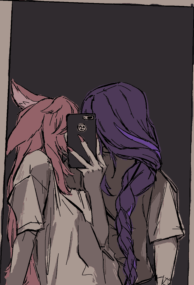 baiueonch's tweet photo. for my mental health https://t.co/toqeUsyuEl