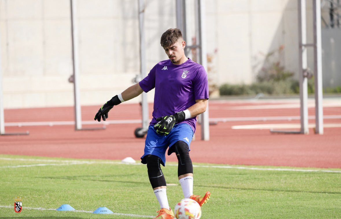 23/24🔜 <a href="/ADCeuta_FC/">AD CEUTA FC</a>