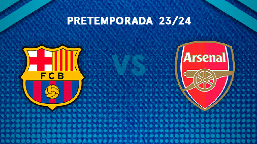 VamosMPlus's tweet photo. Por si no pudiste trasnochar:
13:00, Real Madrid - Man. United
15:30, Barça - Arsenal
18:00, ATP 500 de Hamburgo
20:30, #DeportePlus 
22:00, #InformeCanito https://t.co/EIHe9ypEkK