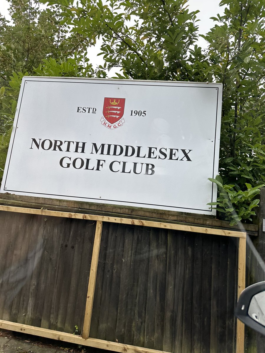 alexelliottgolf's tweet photo. Let’s go! Has anyone played here before? https://t.co/wwt3WwiQyG