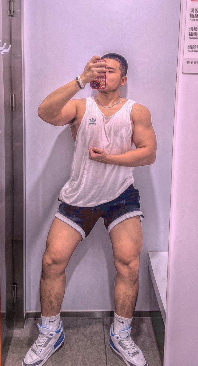 pure漠天 tweet media