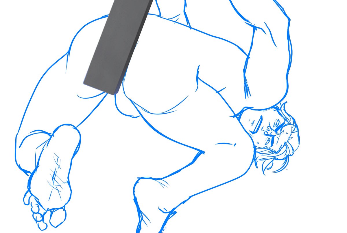 I’ve just watched Spider man and Miguel is my instant favorite!