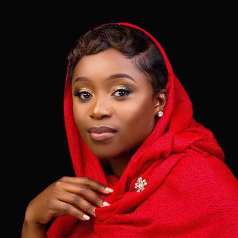 RayIrvinP's tweet photo. I just listened dry bones by @janetmanyowa and tbh I'm speachless, mami never disappoints her music is always filled with inspirations worship
and praise, and every time i listen to her music i feel closer to the Lord.
#FathersHouse #Vaudze #Wakakosha #DryBones #ManyBlessings https://t.co/QGuXUOFshU