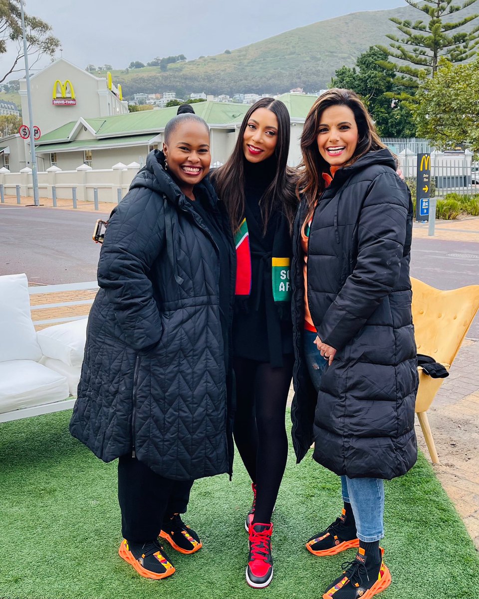 Jo Prins tweet media